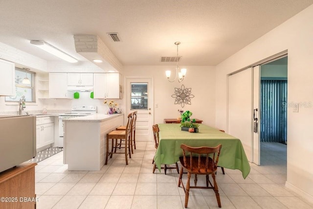 2217 Green St, South Daytona, FL 32119 - photo 9