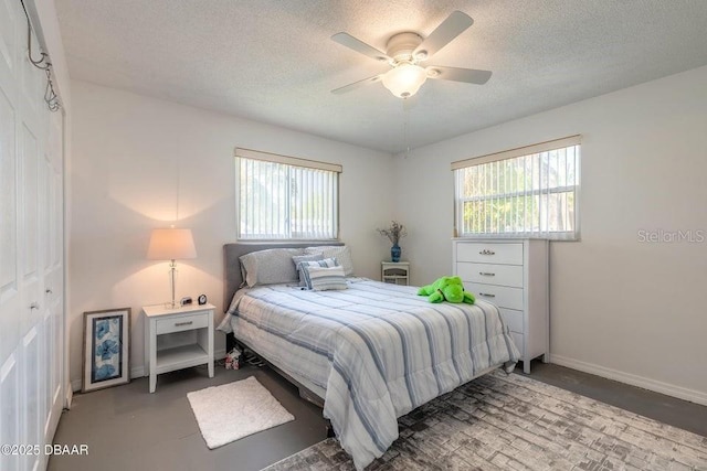 2217 Green St, South Daytona, FL 32119 - photo 13