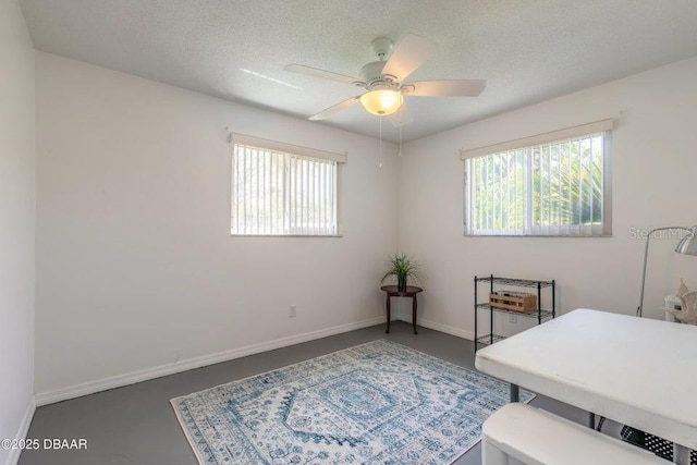 2217 Green St, South Daytona, FL 32119 - photo 15