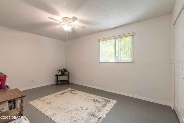 2217 Green St, South Daytona, FL 32119 - photo 19