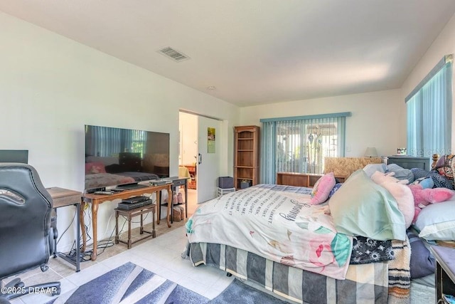 2217 Green St, South Daytona, FL 32119 - photo 21