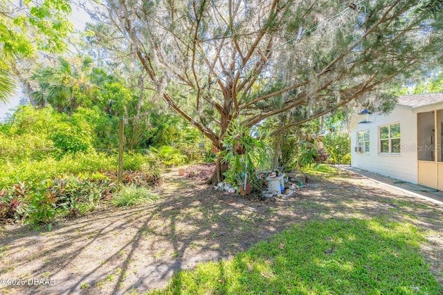 2217 Green St, South Daytona, FL 32119 - photo 25