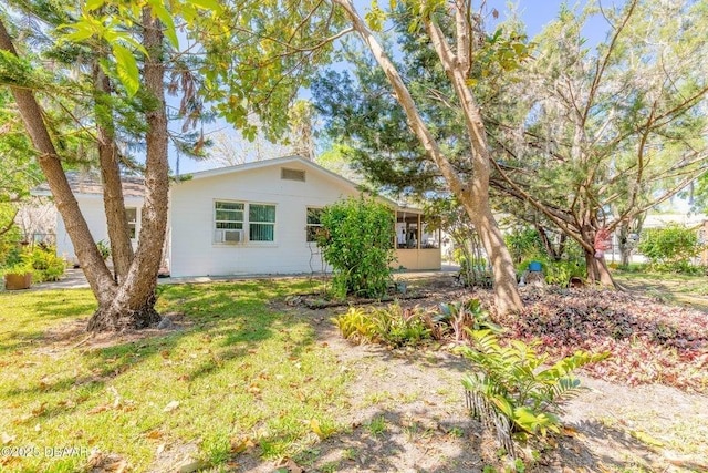 2217 Green St, South Daytona, FL 32119 - photo 26