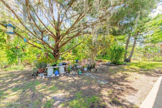 2217 Green St, South Daytona, FL 32119 - photo 27