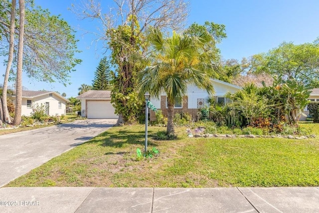 2217 Green St, South Daytona, FL 32119 - photo 29
