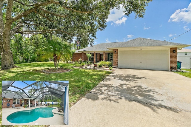 24 Zebulahs Trl, Palm Coast, FL 32164 - photo 1