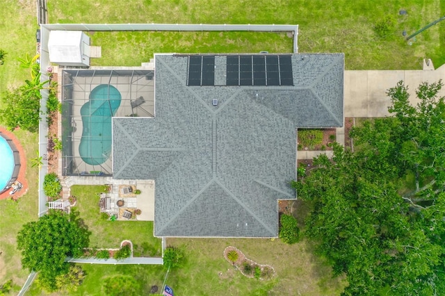 24 Zebulahs Trl, Palm Coast, FL 32164 - photo 3
