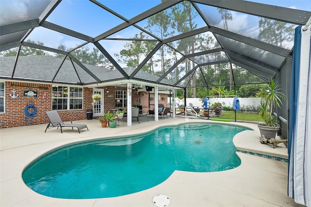 24 Zebulahs Trl, Palm Coast, FL 32164 - photo 4