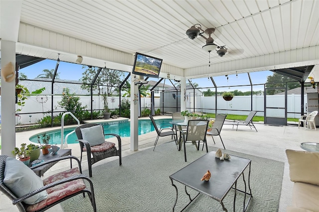 24 Zebulahs Trl, Palm Coast, FL 32164 - photo 5
