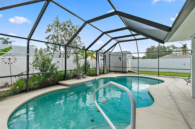 24 Zebulahs Trl, Palm Coast, FL 32164 - photo 6