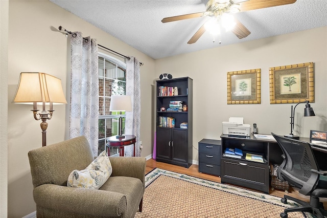 24 Zebulahs Trl, Palm Coast, FL 32164 - photo 10