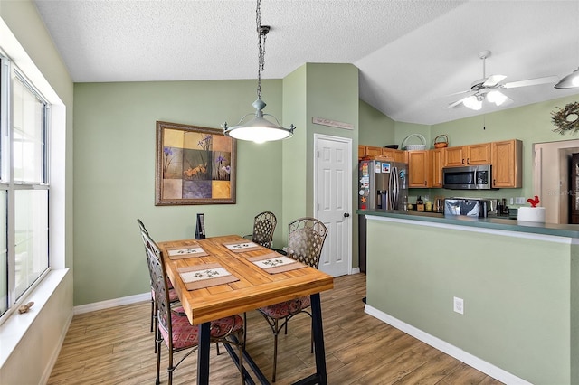 24 Zebulahs Trl, Palm Coast, FL 32164 - photo 15