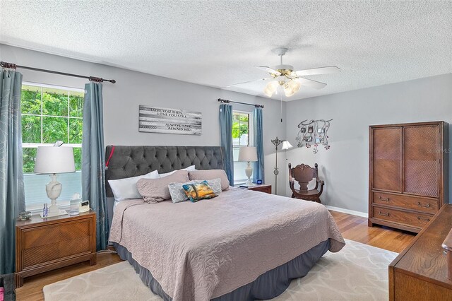 24 Zebulahs Trl, Palm Coast, FL 32164 - photo 17