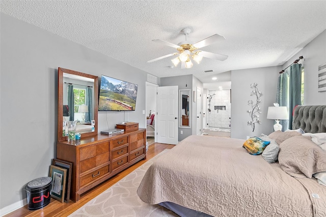 24 Zebulahs Trl, Palm Coast, FL 32164 - photo 18