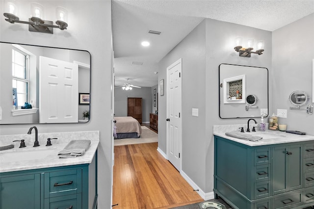 24 Zebulahs Trl, Palm Coast, FL 32164 - photo 20