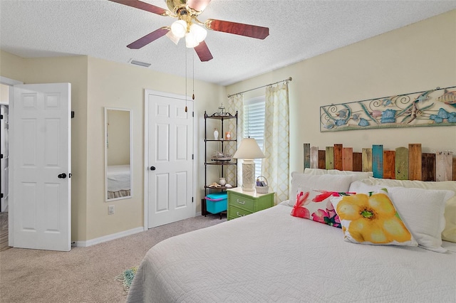 24 Zebulahs Trl, Palm Coast, FL 32164 - photo 21
