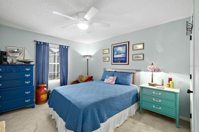 24 Zebulahs Trl, Palm Coast, FL 32164 - photo 22