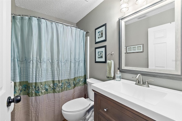 24 Zebulahs Trl, Palm Coast, FL 32164 - photo 23
