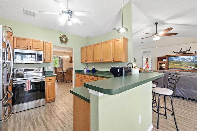 24 Zebulahs Trl, Palm Coast, FL 32164 - photo 25