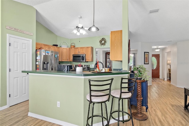 24 Zebulahs Trl, Palm Coast, FL 32164 - photo 26