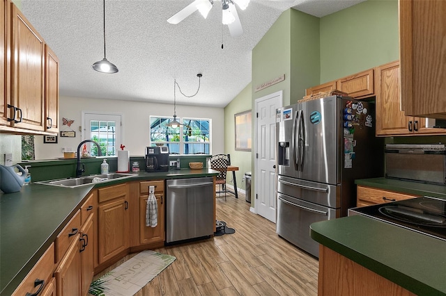 24 Zebulahs Trl, Palm Coast, FL 32164 - photo 27