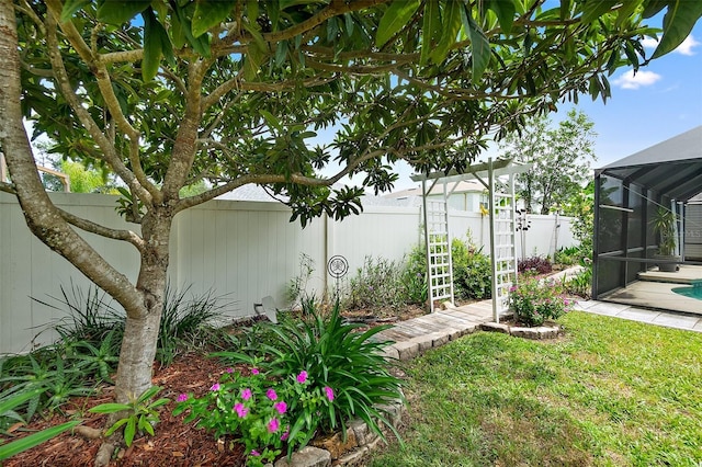 24 Zebulahs Trl, Palm Coast, FL 32164 - photo 28