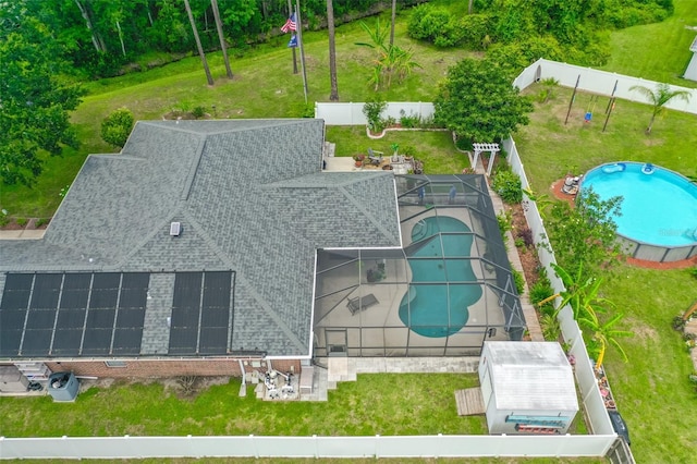 24 Zebulahs Trl, Palm Coast, FL 32164 - photo 29
