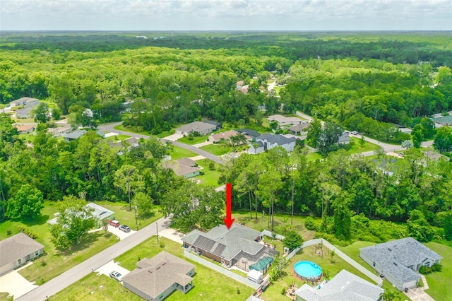 24 Zebulahs Trl, Palm Coast, FL 32164 - photo 30
