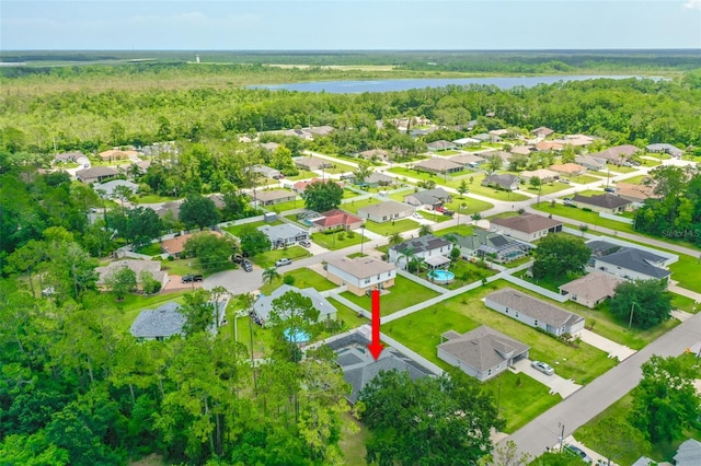 24 Zebulahs Trl, Palm Coast, FL 32164 - photo 31