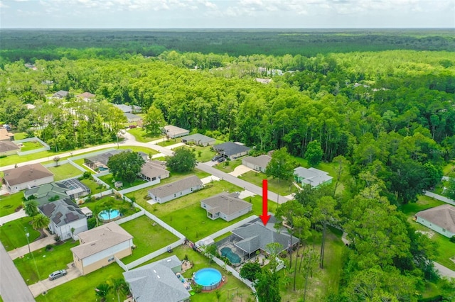 24 Zebulahs Trl, Palm Coast, FL 32164 - photo 32