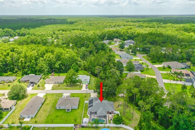 24 Zebulahs Trl, Palm Coast, FL 32164 - photo 33