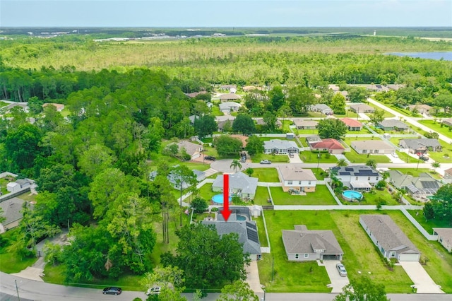 24 Zebulahs Trl, Palm Coast, FL 32164 - photo 34