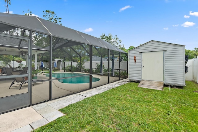 24 Zebulahs Trl, Palm Coast, FL 32164 - photo 36