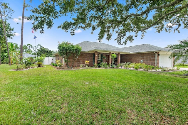 24 Zebulahs Trl, Palm Coast, FL 32164 - photo 37