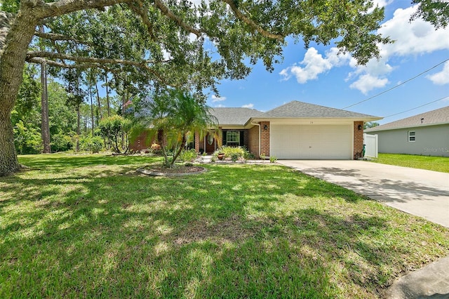 24 Zebulahs Trl, Palm Coast, FL 32164 - photo 38