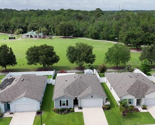 17 Grand Par Ct, Bunnell, FL 32110 - photo 3