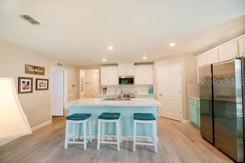 17 Grand Par Ct, Bunnell, FL 32110 - photo 8
