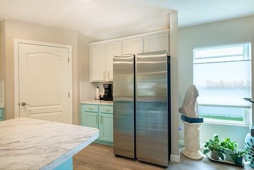 17 Grand Par Ct, Bunnell, FL 32110 - photo 6
