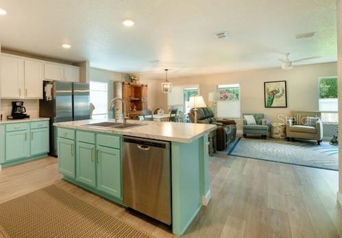 17 Grand Par Ct, Bunnell, FL 32110 - photo 5