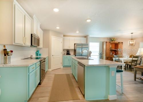17 Grand Par Ct, Bunnell, FL 32110 - photo 9