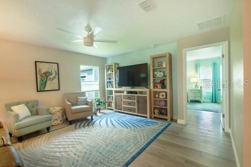 17 Grand Par Ct, Bunnell, FL 32110 - photo 11