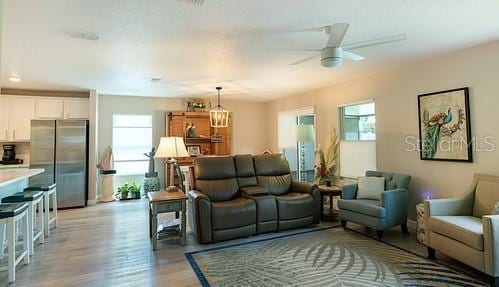 17 Grand Par Ct, Bunnell, FL 32110 - photo 13