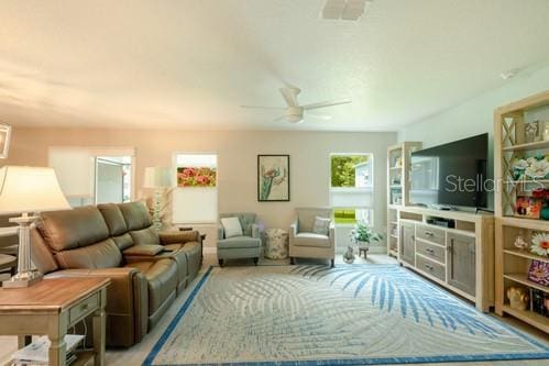 17 Grand Par Ct, Bunnell, FL 32110 - photo 14