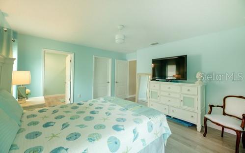 17 Grand Par Ct, Bunnell, FL 32110 - photo 16