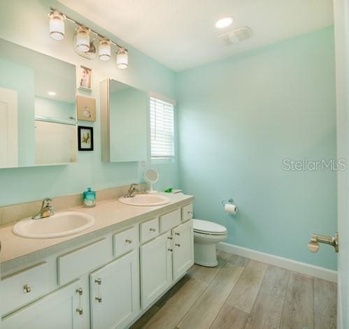 17 Grand Par Ct, Bunnell, FL 32110 - photo 17