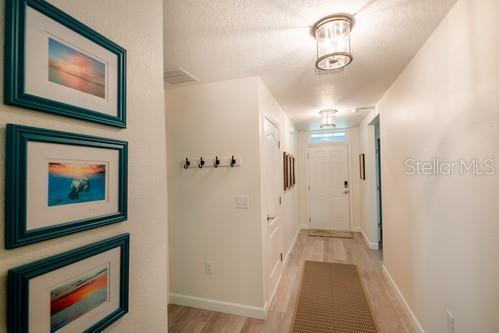 17 Grand Par Ct, Bunnell, FL 32110 - photo 19