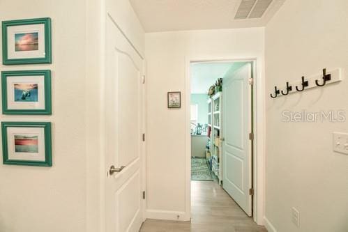 17 Grand Par Ct, Bunnell, FL 32110 - photo 20