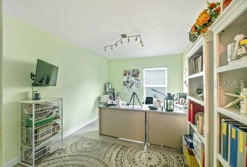 17 Grand Par Ct, Bunnell, FL 32110 - photo 21