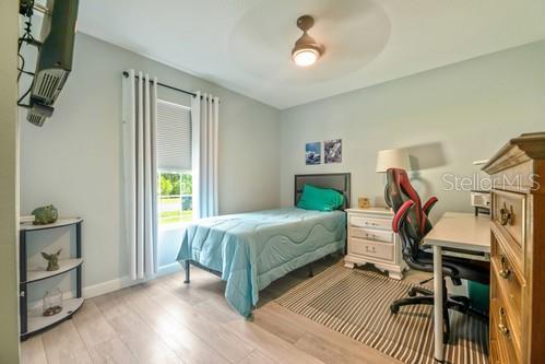 17 Grand Par Ct, Bunnell, FL 32110 - photo 22