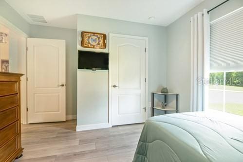 17 Grand Par Ct, Bunnell, FL 32110 - photo 23
